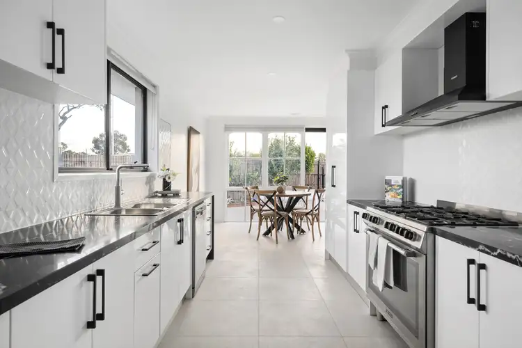 Sixth view of Homely house listing, 10 Galway Grove, Gladstone Park VIC 3043