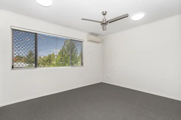 Third view of Homely townhouse listing, 4/84 Mitchell Street, North Ward QLD 4810