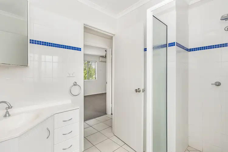 Fourth view of Homely townhouse listing, 4/84 Mitchell Street, North Ward QLD 4810