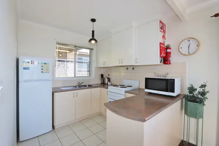 Seventh view of Homely villa listing, 2/12-14 Yule Street, Eden NSW 2551