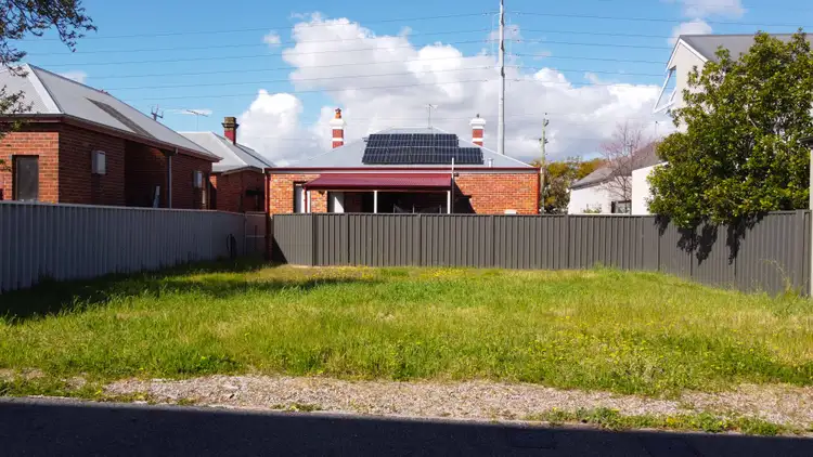 Sixth view of Homely land listing, 19A Norfolk Street, North Perth WA 6006
