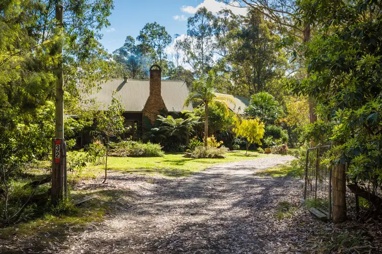32 Penuca Road, Wallagoot NSW 2550