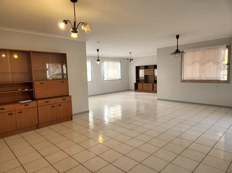 Third view of Homely house listing, 25 MILLER ST, Blackbutt QLD 4314