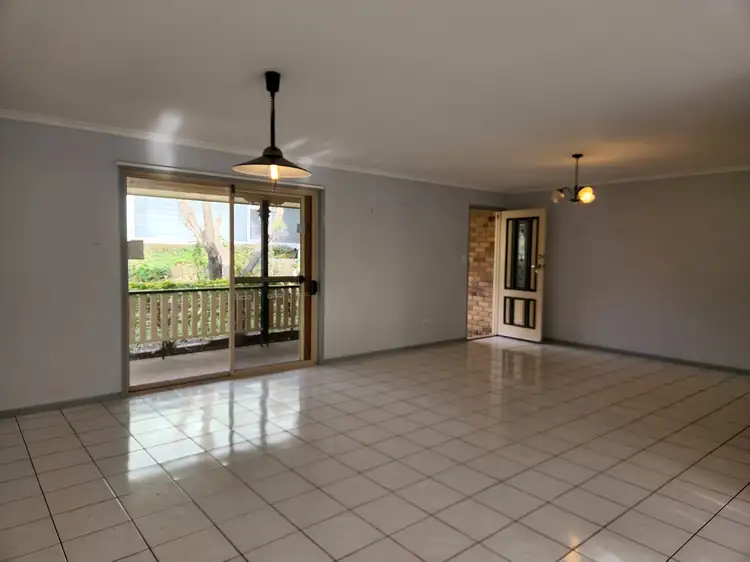 Fourth view of Homely house listing, 25 MILLER ST, Blackbutt QLD 4314