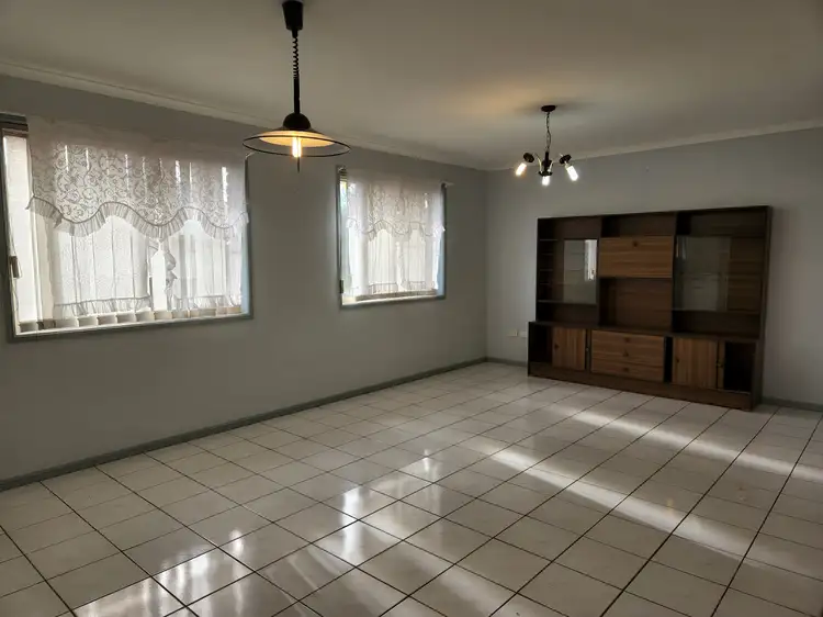 Fifth view of Homely house listing, 25 MILLER ST, Blackbutt QLD 4314