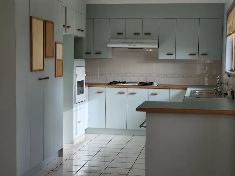 Sixth view of Homely house listing, 25 MILLER ST, Blackbutt QLD 4314