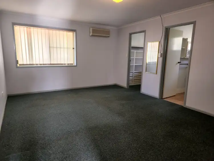 Seventh view of Homely house listing, 25 MILLER ST, Blackbutt QLD 4314