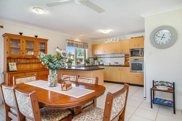 Sixth view of Homely house listing, 32 Bilinga Court, Sandstone Point QLD 4511