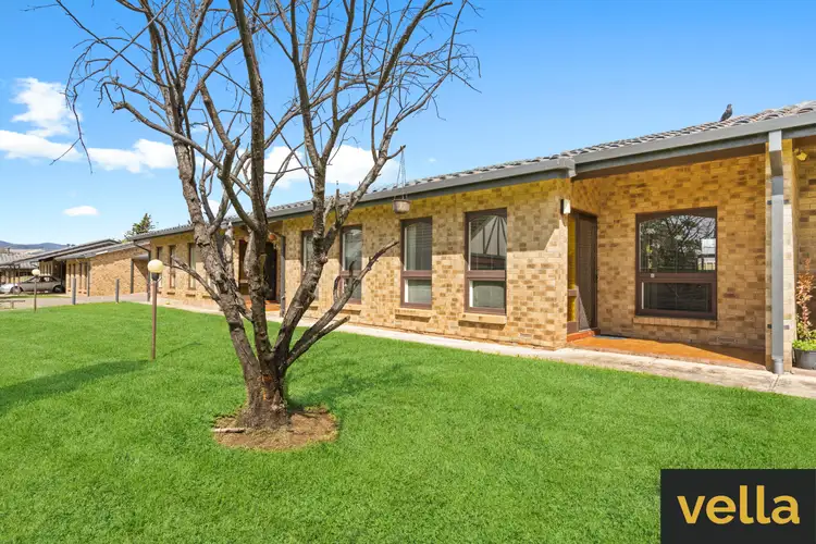 5/32 Hutton Street, Klemzig SA 5087