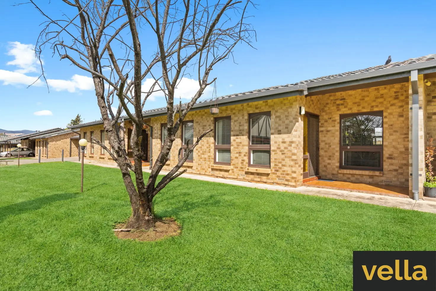 Main view of Homely unit listing, 5/32 Hutton Street, Klemzig SA 5087