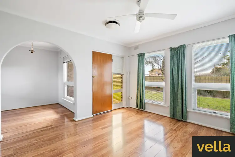 Second view of Homely unit listing, 5/32 Hutton Street, Klemzig SA 5087