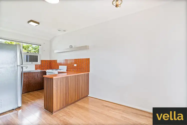 Third view of Homely unit listing, 5/32 Hutton Street, Klemzig SA 5087
