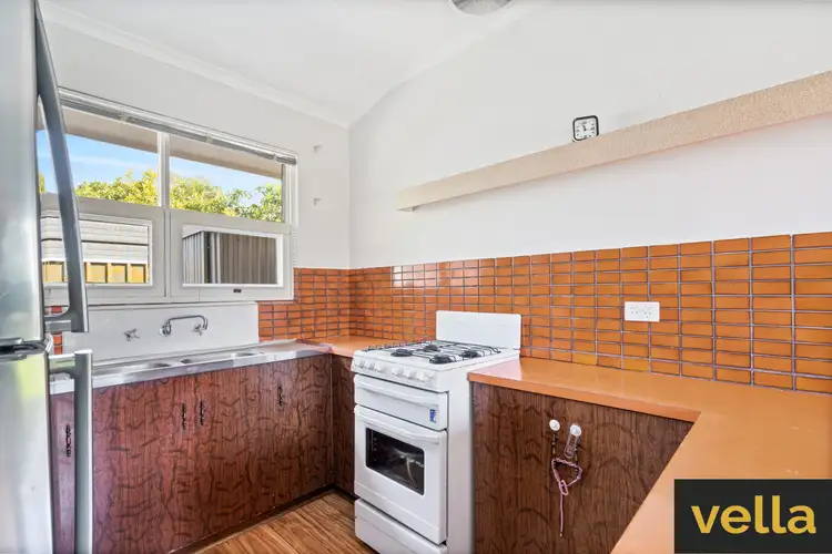 Fourth view of Homely unit listing, 5/32 Hutton Street, Klemzig SA 5087