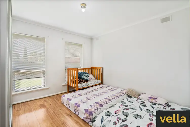 Fifth view of Homely unit listing, 5/32 Hutton Street, Klemzig SA 5087