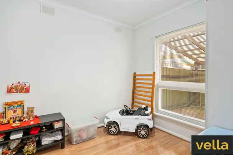 Sixth view of Homely unit listing, 5/32 Hutton Street, Klemzig SA 5087