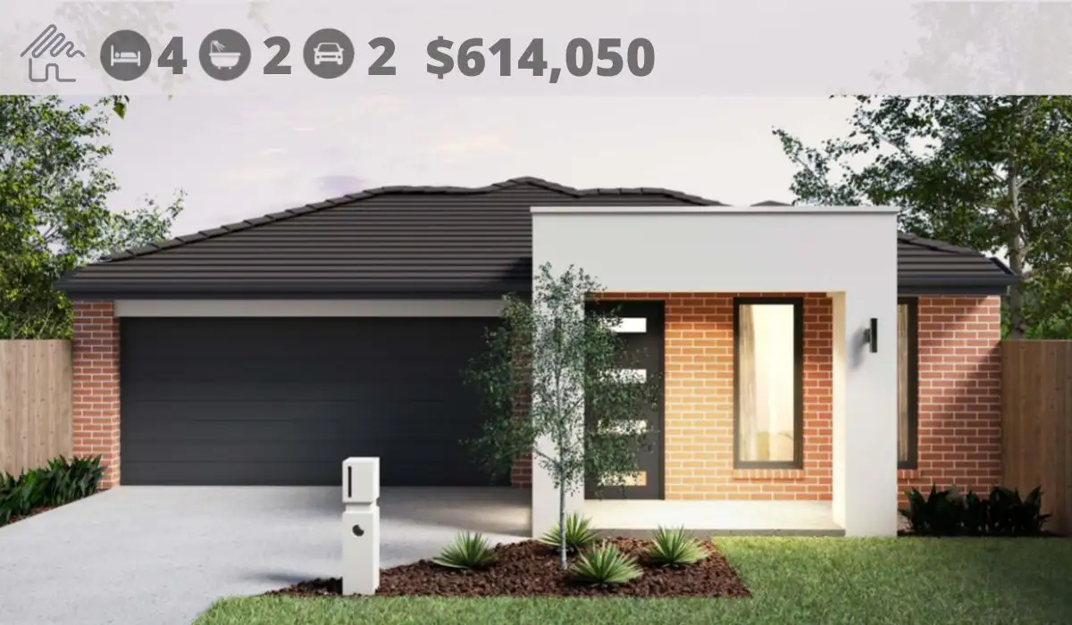 Main view of Homely house listing, Address available on request