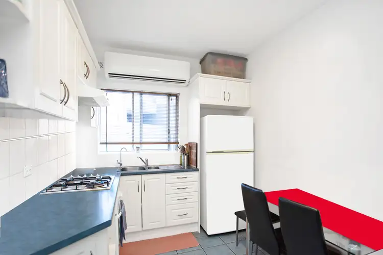 Fourth view of Homely unit listing, 10/308 Anzac Highway, Plympton SA 5038
