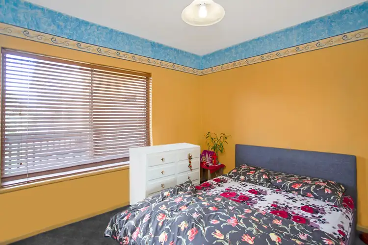 Fifth view of Homely unit listing, 10/308 Anzac Highway, Plympton SA 5038