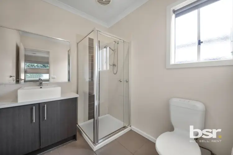 Fourth view of Homely house listing, 76 Huntington Drive, Craigieburn VIC 3064