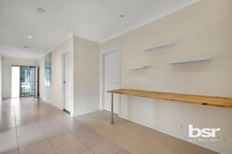 Fifth view of Homely house listing, 76 Huntington Drive, Craigieburn VIC 3064