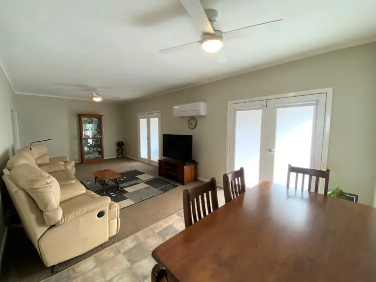 Fifth view of Homely house listing, 17 Dimboola Road, Warracknabeal VIC 3393
