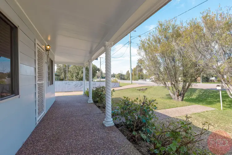 Second view of Homely house listing, 82 New England Highway, Lochinvar NSW 2321