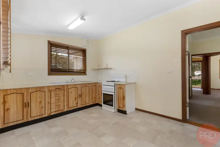 Third view of Homely house listing, 82 New England Highway, Lochinvar NSW 2321