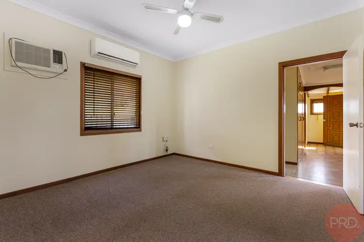 Fourth view of Homely house listing, 82 New England Highway, Lochinvar NSW 2321