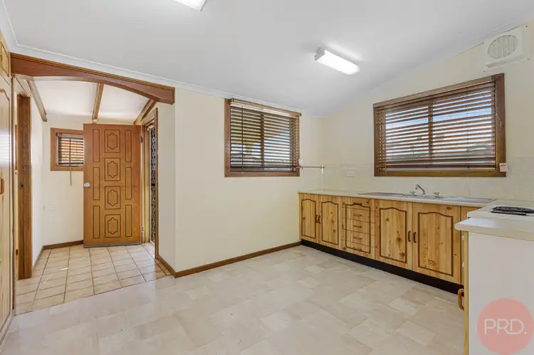 Fifth view of Homely house listing, 82 New England Highway, Lochinvar NSW 2321