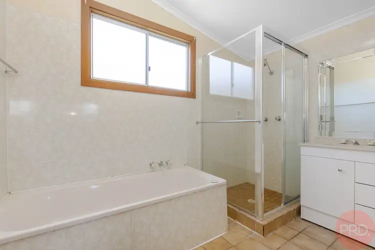 Sixth view of Homely house listing, 82 New England Highway, Lochinvar NSW 2321