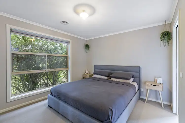 Third view of Homely house listing, 22 Topaz Avenue, White Hills VIC 3550