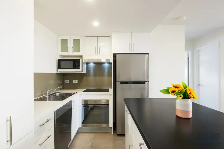 Sixth view of Homely unit listing, 2/29 Ortive Street, Yeronga QLD 4104