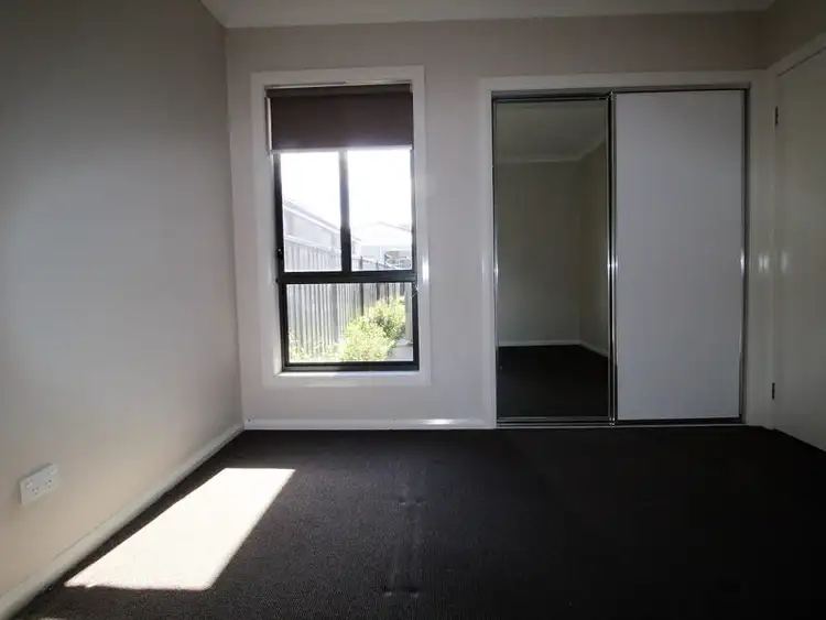 Third view of Homely house listing, 13 Mountleigh Circle, Craigieburn VIC 3064