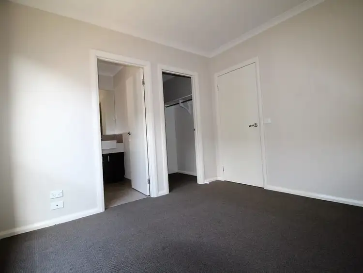 Fourth view of Homely house listing, 13 Mountleigh Circle, Craigieburn VIC 3064