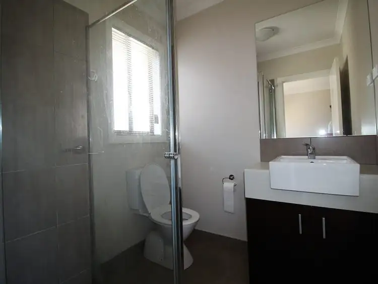 Fifth view of Homely house listing, 13 Mountleigh Circle, Craigieburn VIC 3064