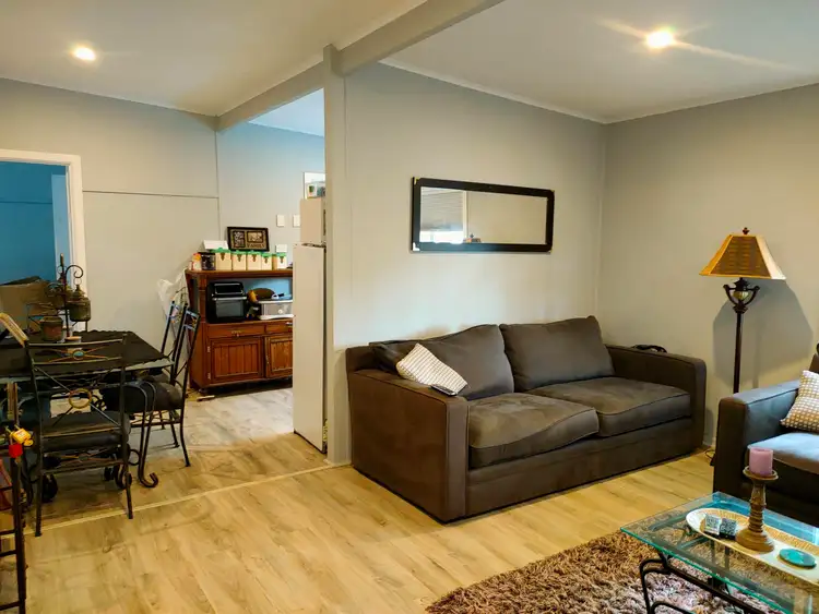 1 Channel Street, Russell Island QLD 4184