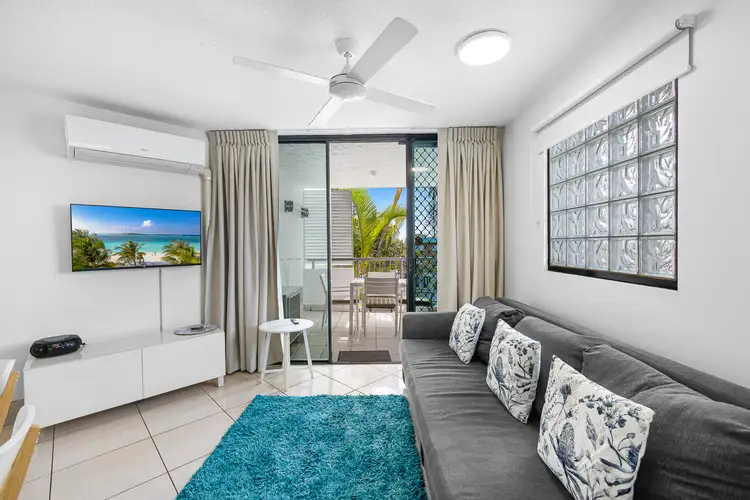Third view of Homely unit listing, 422/87-97 First Avenue, Mooloolaba QLD 4557