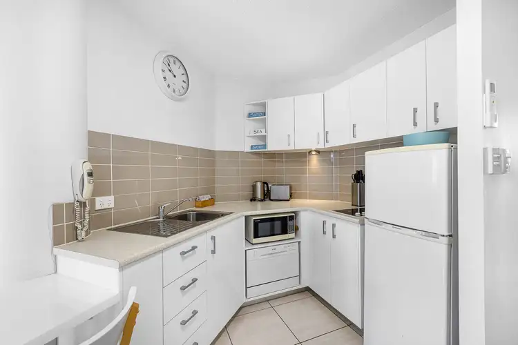 Fourth view of Homely unit listing, 422/87-97 First Avenue, Mooloolaba QLD 4557