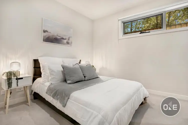 Sixth view of Homely apartment listing, G4/81 Thames Street, Box Hill VIC 3128