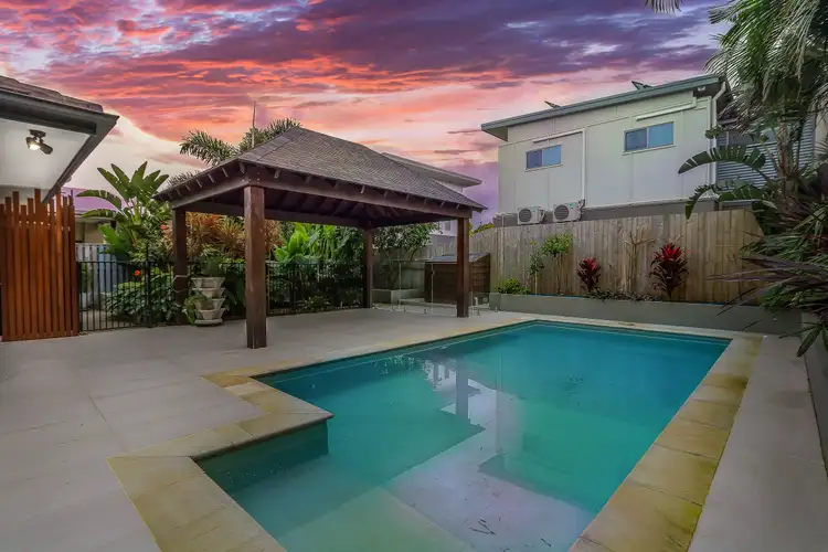 Fourth view of Homely house listing, 9 Riberry Drive, Casuarina NSW 2487