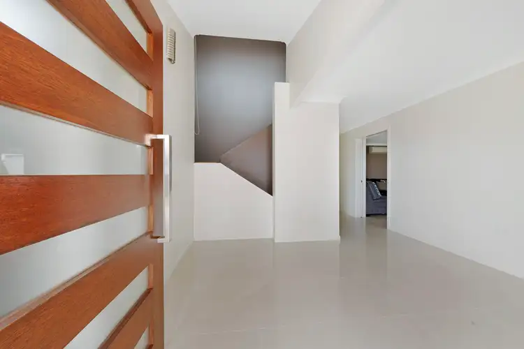 Fourth view of Homely house listing, 7 Bryde Place, Thabeban QLD 4670