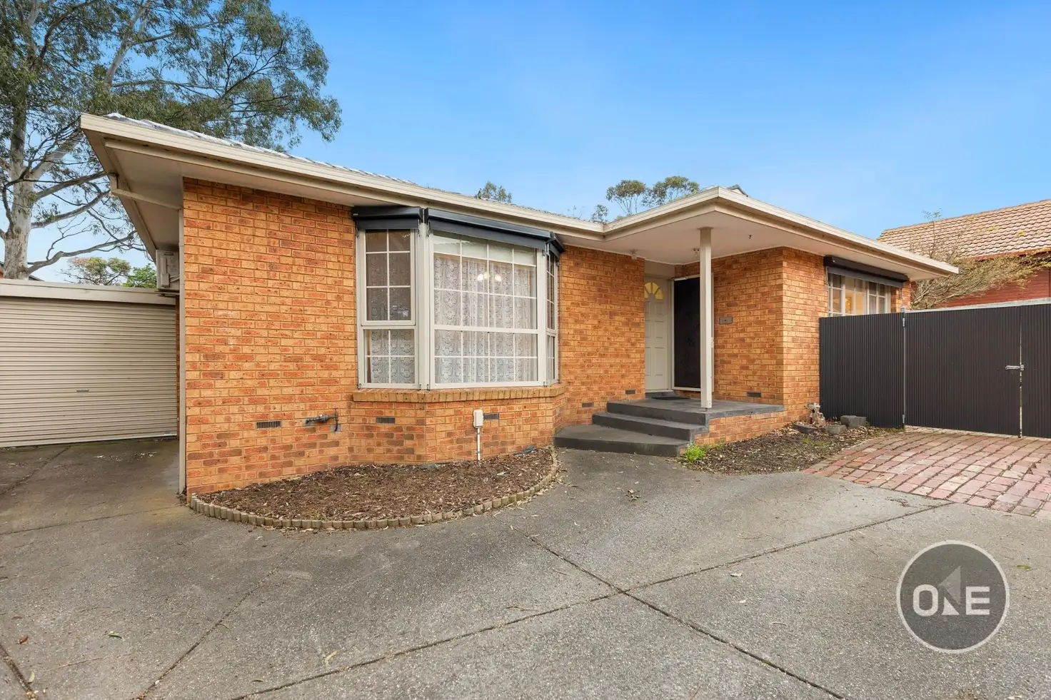 Main view of Homely unit listing, 3/872 Station Street, Box Hill North VIC 3129