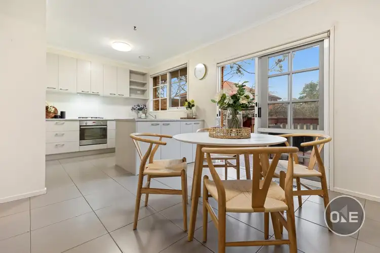 Third view of Homely unit listing, 3/872 Station Street, Box Hill North VIC 3129