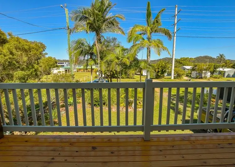 Fourth view of Homely house listing, 49 Canaipa Point Drive, Russell Island QLD 4184