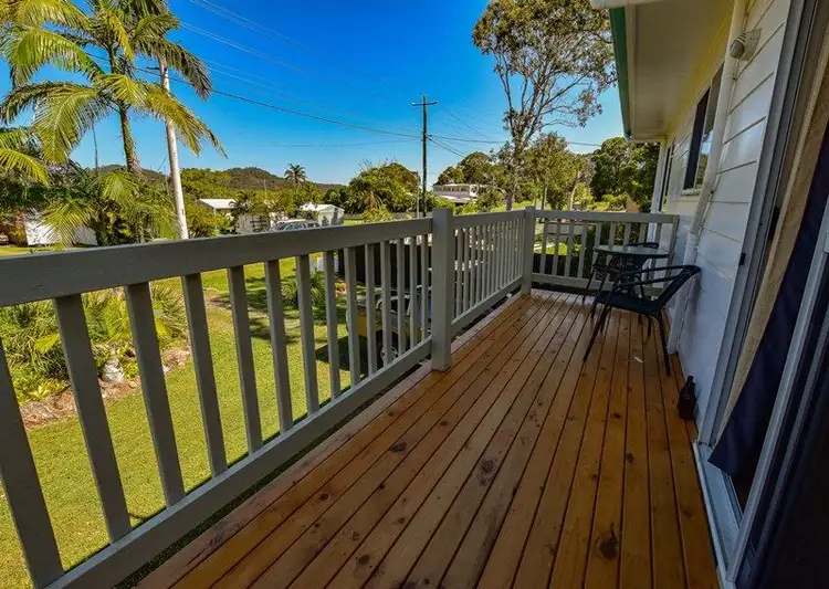Fifth view of Homely house listing, 49 Canaipa Point Drive, Russell Island QLD 4184