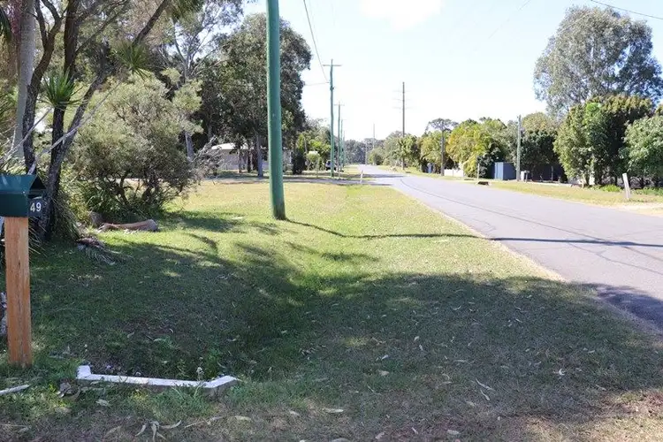 Sixth view of Homely house listing, 49 Canaipa Point Drive, Russell Island QLD 4184