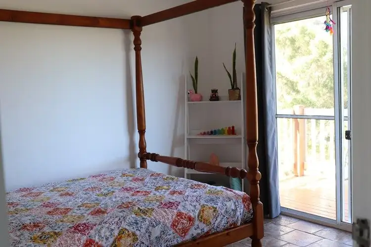 Seventh view of Homely house listing, 49 Canaipa Point Drive, Russell Island QLD 4184