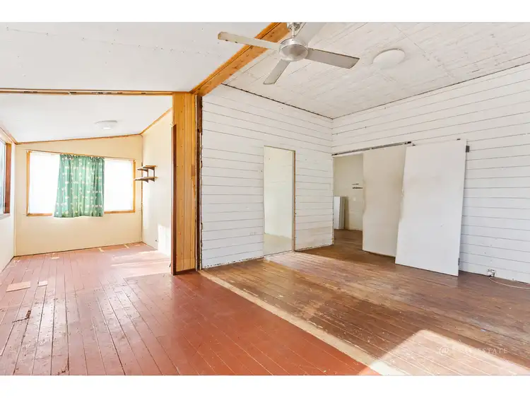 Fourth view of Homely house listing, 5 Power Street, Yeppoon QLD 4703