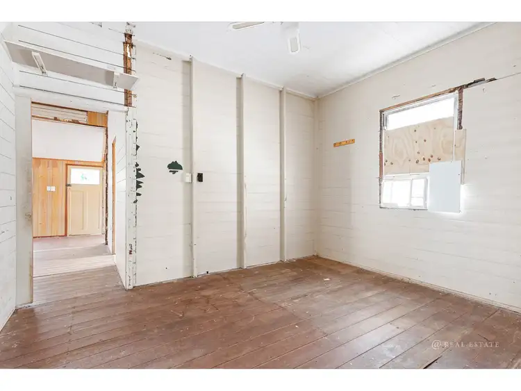 Fifth view of Homely house listing, 5 Power Street, Yeppoon QLD 4703