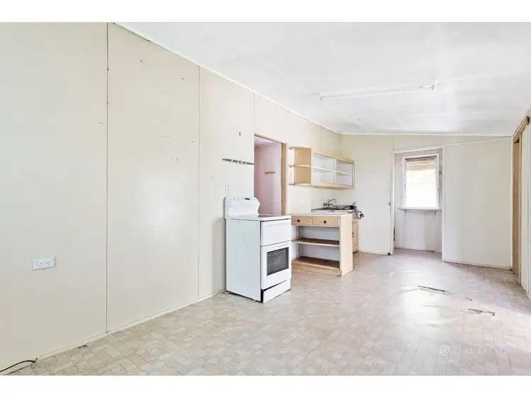 Sixth view of Homely house listing, 5 Power Street, Yeppoon QLD 4703